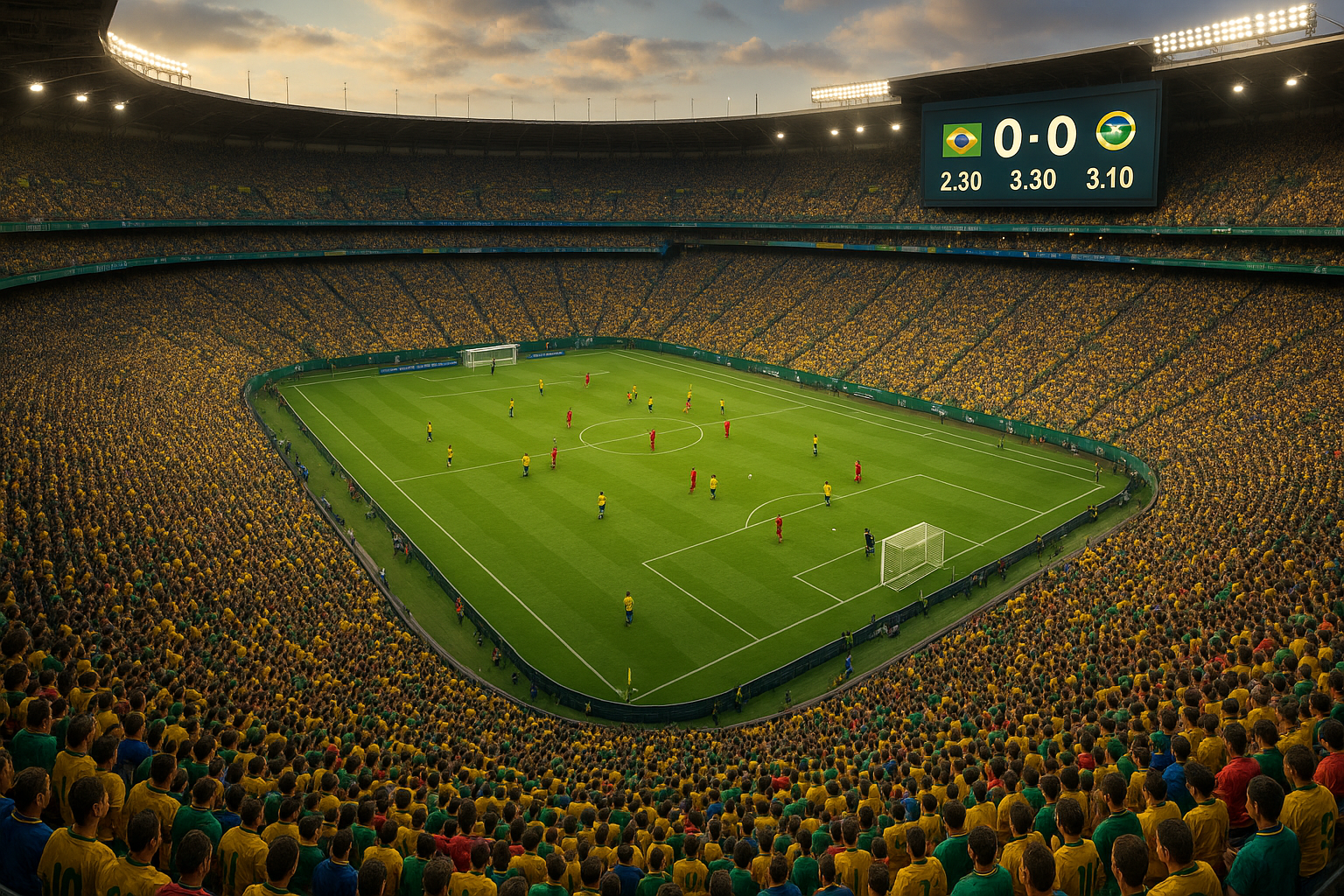 Mines game no 111bet com multiplicador até 10000x