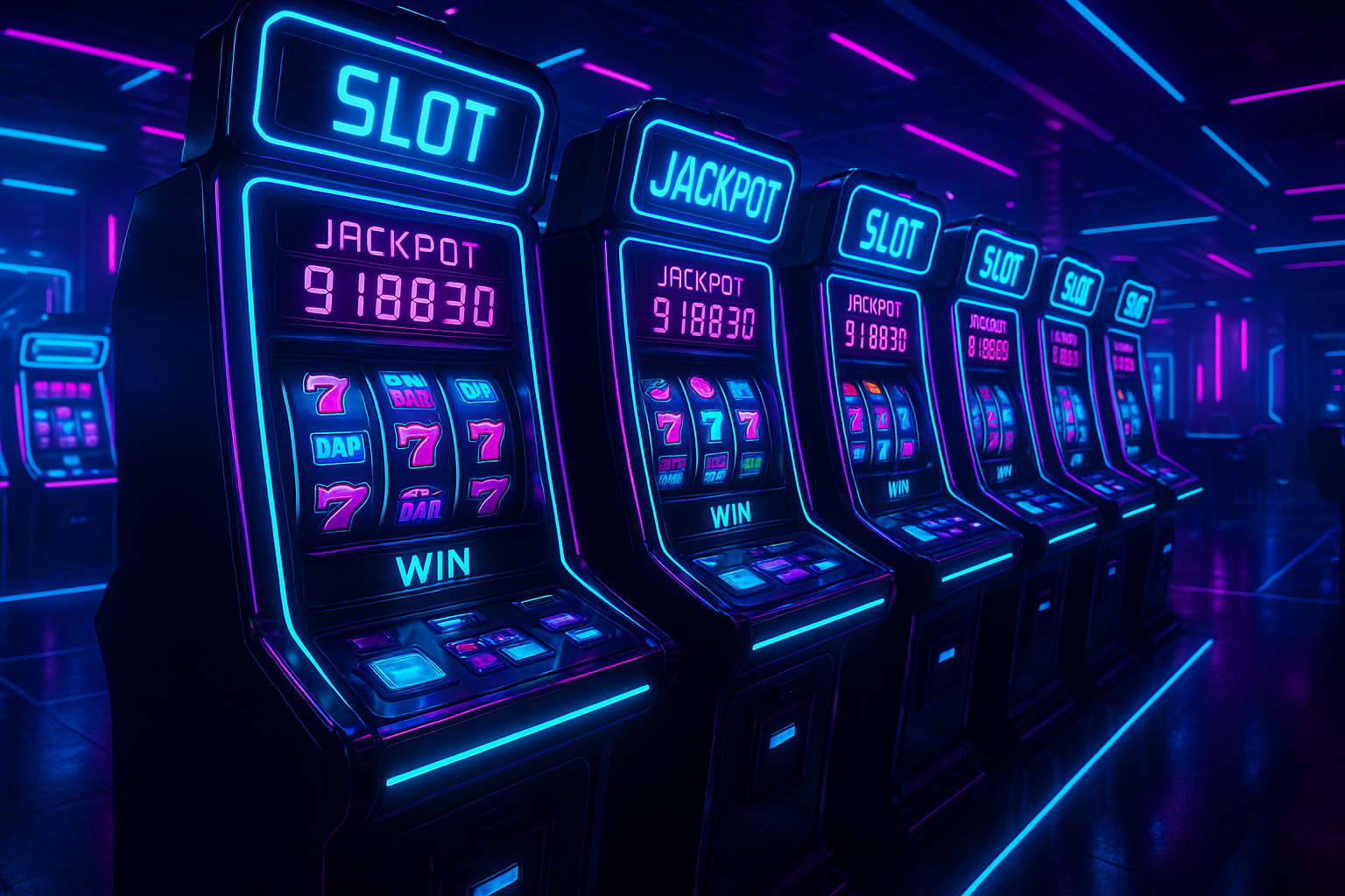 Bônus de R$50 grátis no 111bet - Sorte tripla garantida