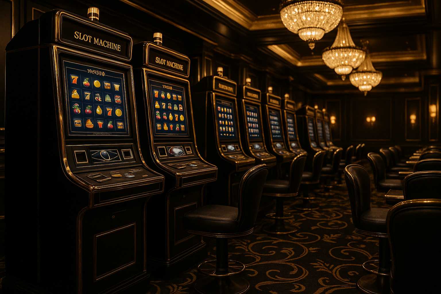 Plataforma segura e licenciada do 111bet