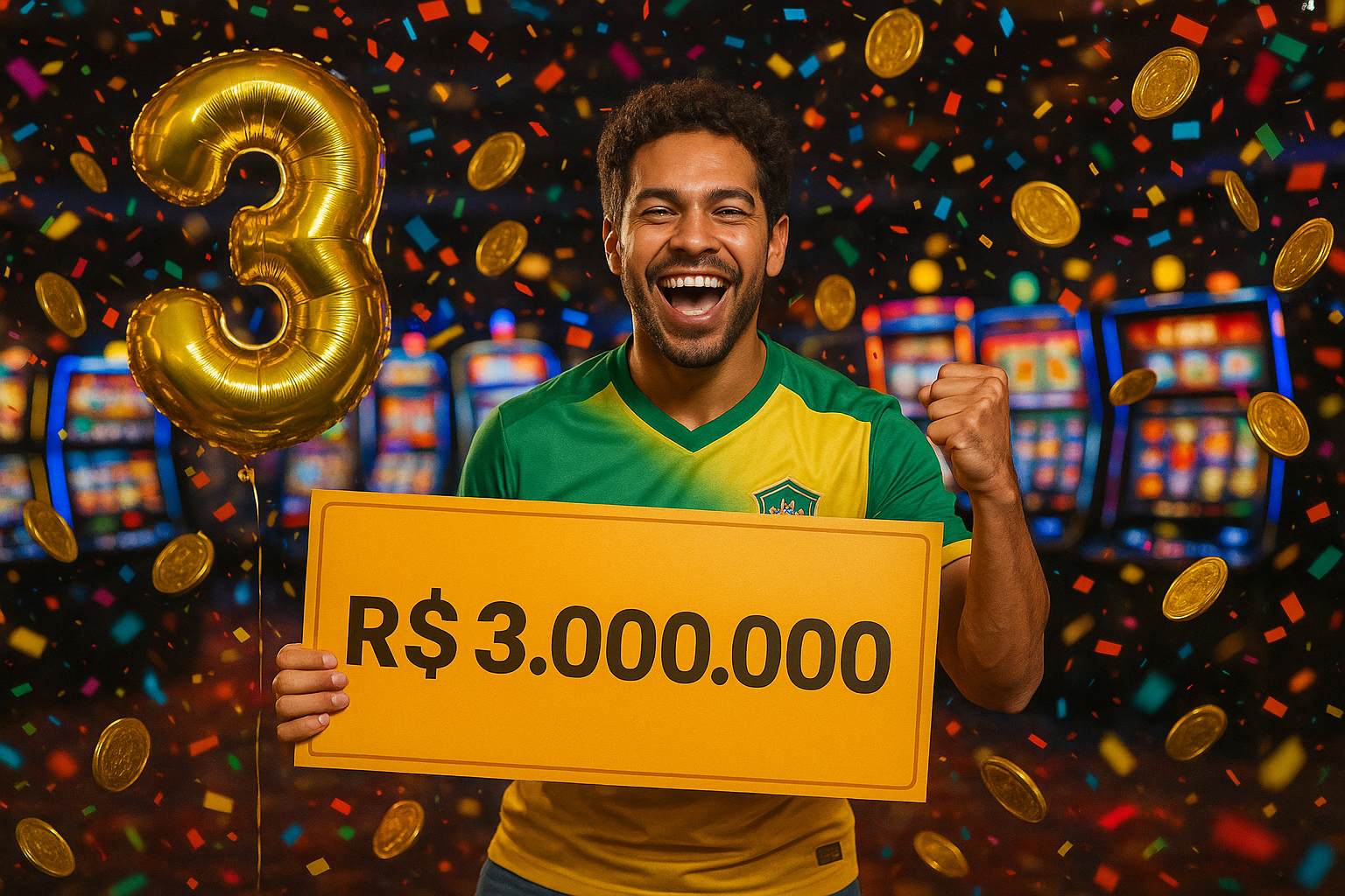 Aviator game no 111bet com RTP 97%